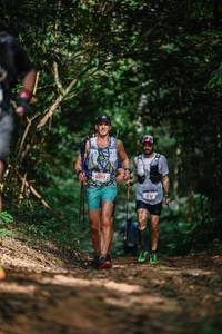 BIB: 207
                            <button type="button" onclick="openModal(22479757)" class="btn btn-primary btn-sm float-right btn-popup" data-toggle="modal" data-target=".modal-high-quality">
                        <i class="fas fa-shopping-cart"></i> Add to Cart
                    </button>
                                            <button type="button" onclick="isThisMe(22479757, true)" class="btn btn-success btn-sm float-right btn-popup btn-isme hidden" data-toggle="tooltip" data-placement="bottom" title="นี่คือรูปของคุณใช่ไหม คลิกที่นี่เพื่อเอาเข้าอัลบั้ม">
                        <i class="fas fa-plus"></i> Add to album
                    </button>
                    <button type="button" onclick="isThisMe(22479757, false)" class="btn btn-warning btn-sm float-right btn-popup btn-isnotme hidden">
                        <i class="fas fa-ban"></i> Remove from album
                    </button>